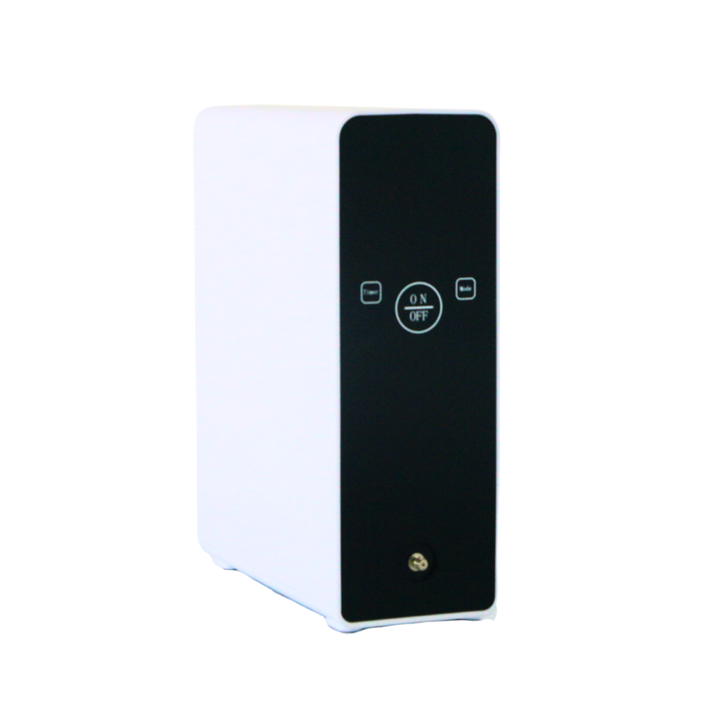 5L Oxygen Concentrator | Oxygen Machine | 90% Oxygen Purity Oxygen ...