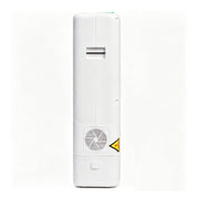 1-5L Travel Use Pulse Dose Portable Oxygen Concentrator - ROV-03