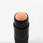 Facial Absorbing Roller ROR01