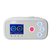 Pulse Dose Portable Oxygen Concentrator - KY-ZY6A