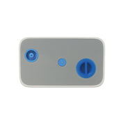Car Use Portable 2 Hours Hydrogen Oxygen Integrated Machine - QYJ-01