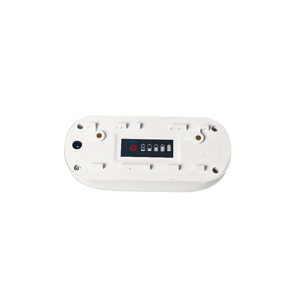C-YS10-B Battery