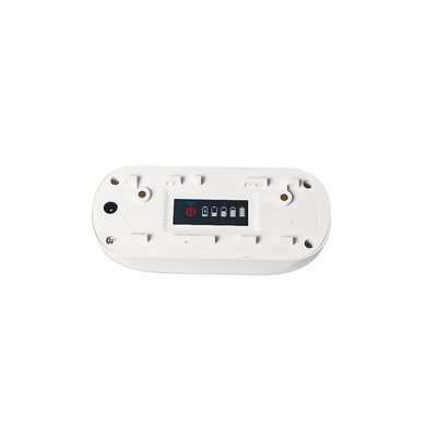 C-YS10-B Battery