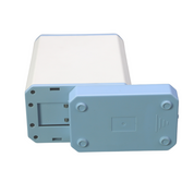 3 Liters Portable Battery Mini Oxygen Concentrator Outside Use JQ-MINI-01