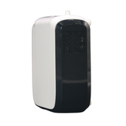 2026 New 3 Liters Portable Oxygen Concentrator With Battery HC-30M