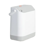 1.5 Liter Continuous Flow Oxygen Concentrator With 4 Hours Inside Battery Weight Only 1.43lbs For Travel Use - FYY-01