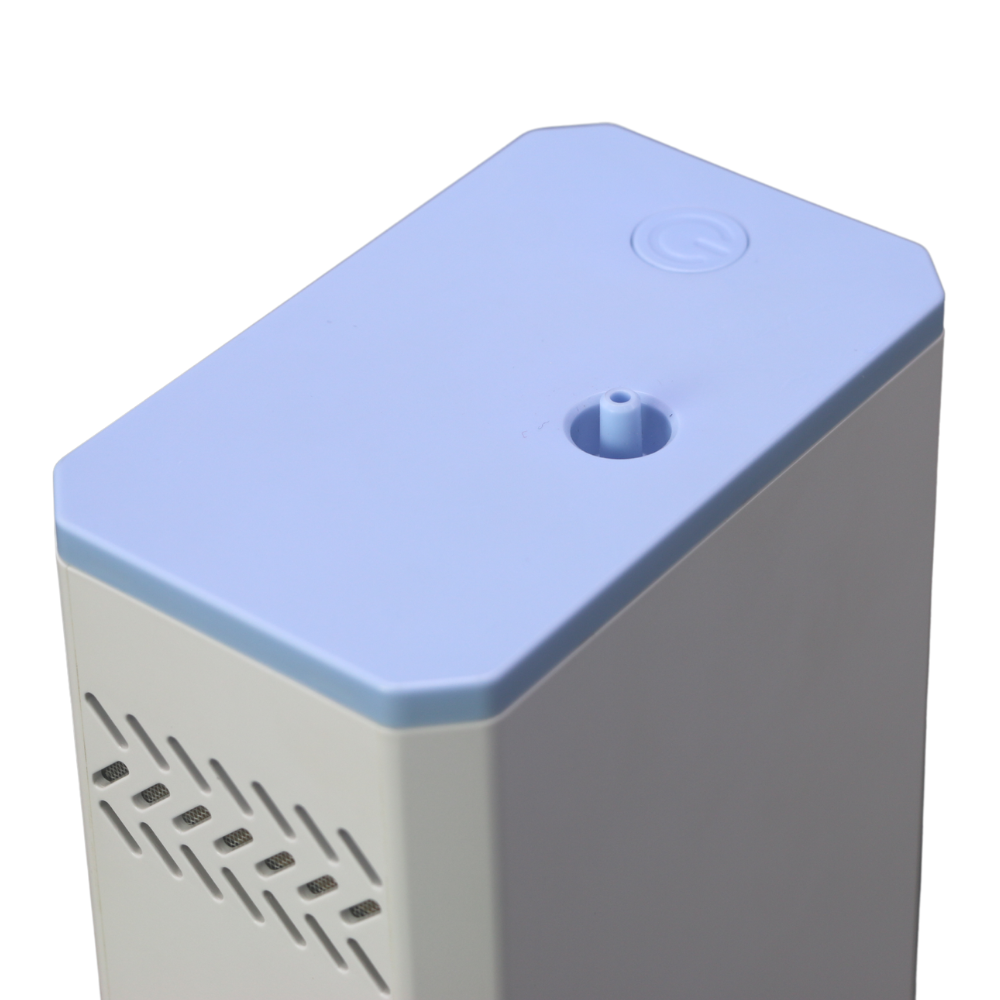 14_70d5f60b-bcc0-4213-a8fe-3f6d13f47c16.png