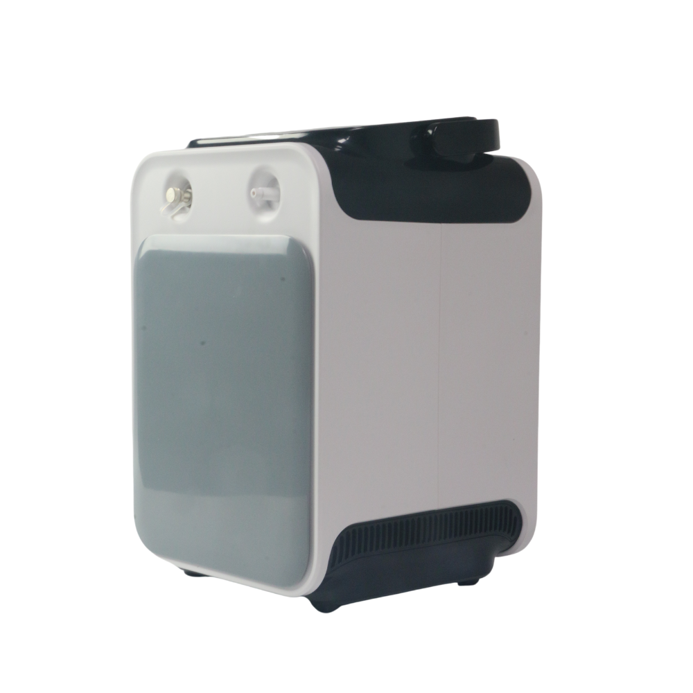 16_412400dd-c3cb-4446-b7f7-33d754900ce7.png