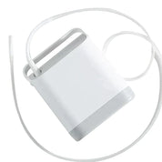 4 Hours Battery 1.5L Portable Oxygen Concentrator With Continuous Flow For High Altitude Use - FYY-01