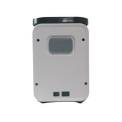 1-9L Adjustable Continuous Flow Home Use Oxygen Concentrator HOC-06
