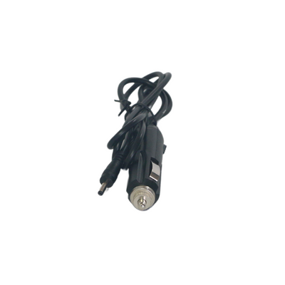 C-YS10-B Car Power Cord