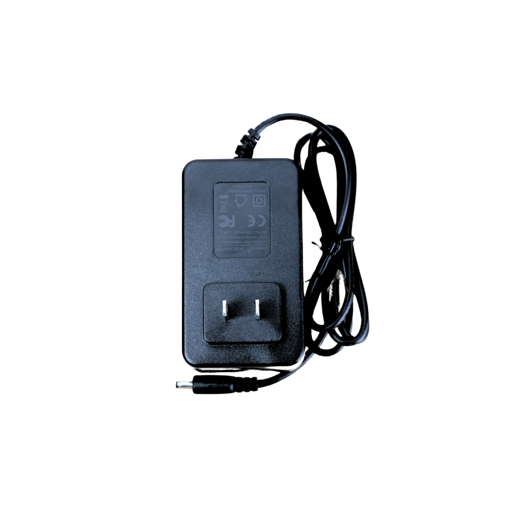 HCN-M01 Battery Connecting Power Cord