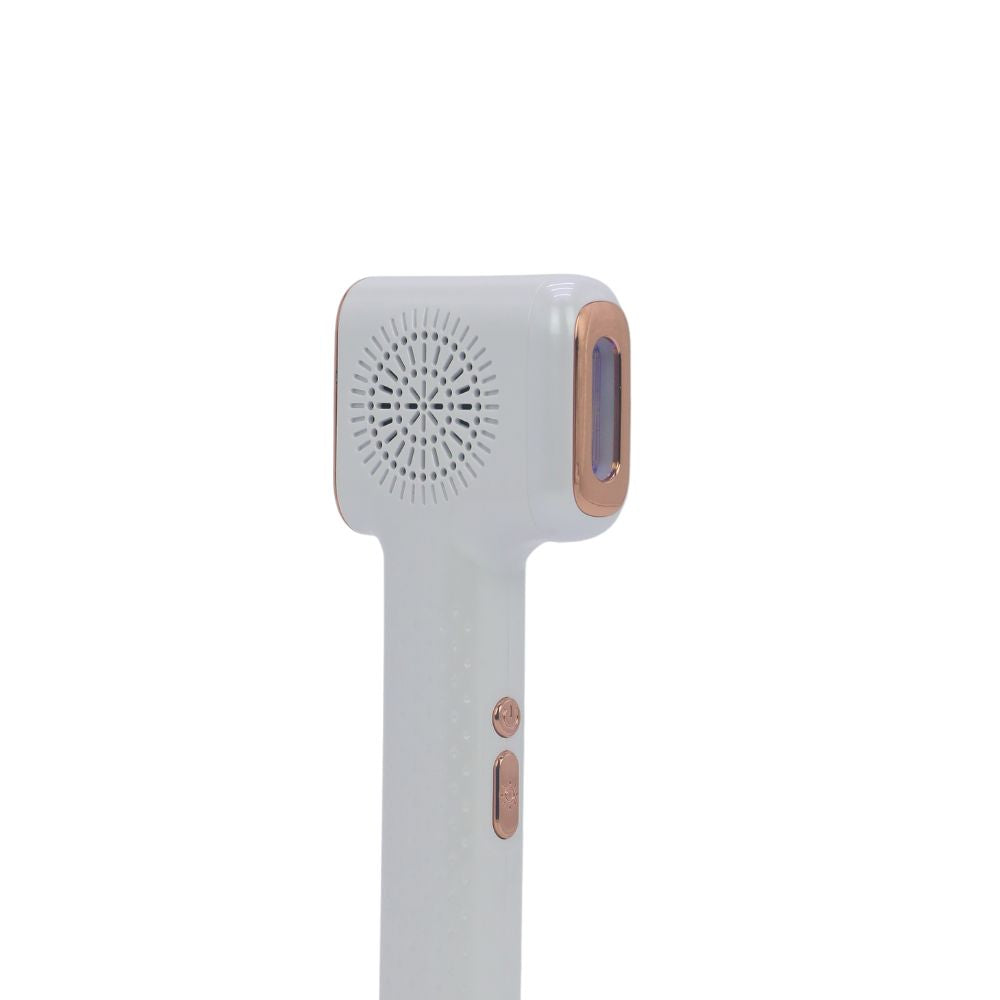 Hair Removal Device - T45