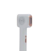 Hair Removal Device - T45