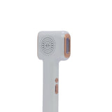 Hair Removal Device - T45