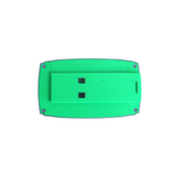 HCN-M01  Battery