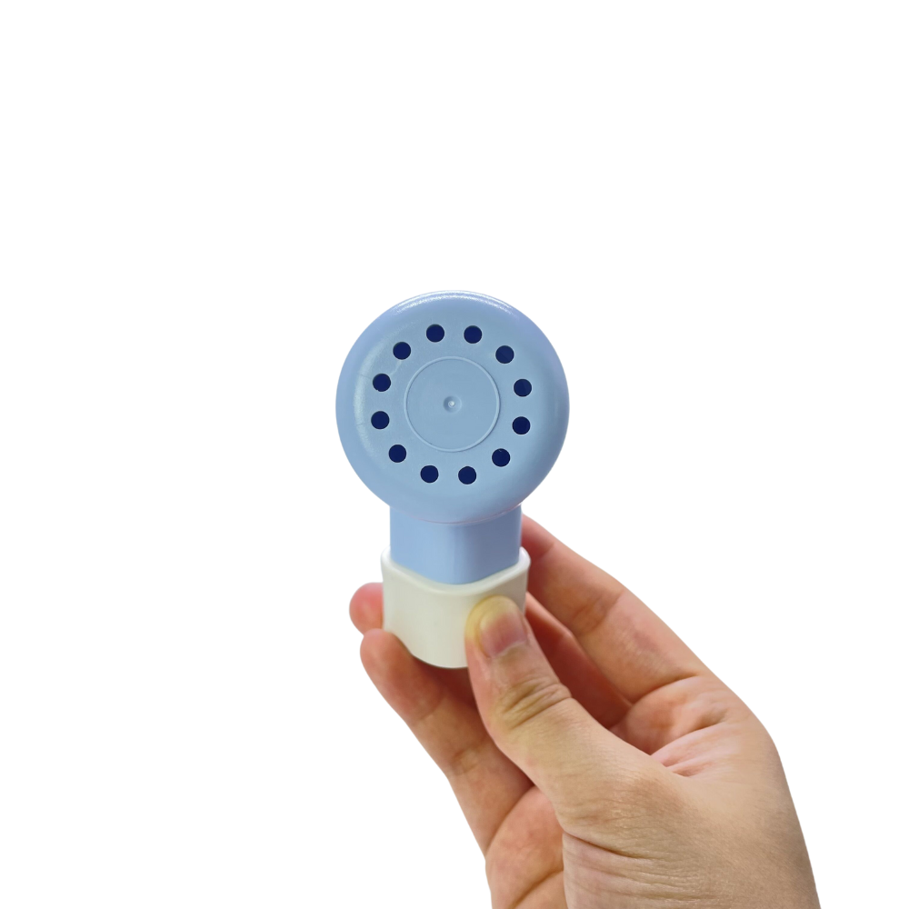 19_b14b0751-3af9-4d0f-be8d-3a7b9bd52ab2.png