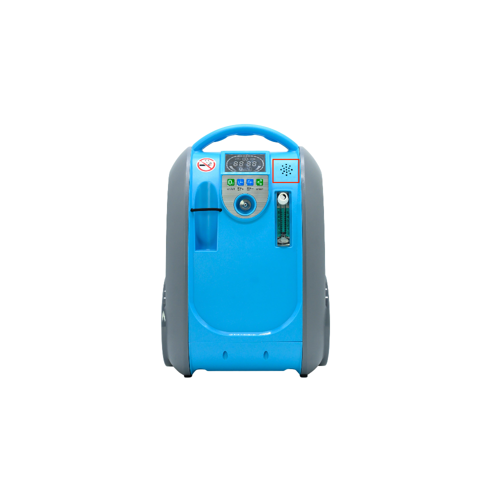 1_09fb64b4-7070-43bf-939d-9d3a300b3c8e.png