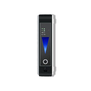 Travel Use Mini Low Noise 1L Continuous Flow 55% Purity Oxygen Concentrator KJ-8000