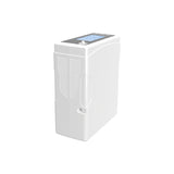 Lightweight 1-8L Pulse Dose & Continuous Flow Oxygen Concentrator For Travel Use —— CHO-06