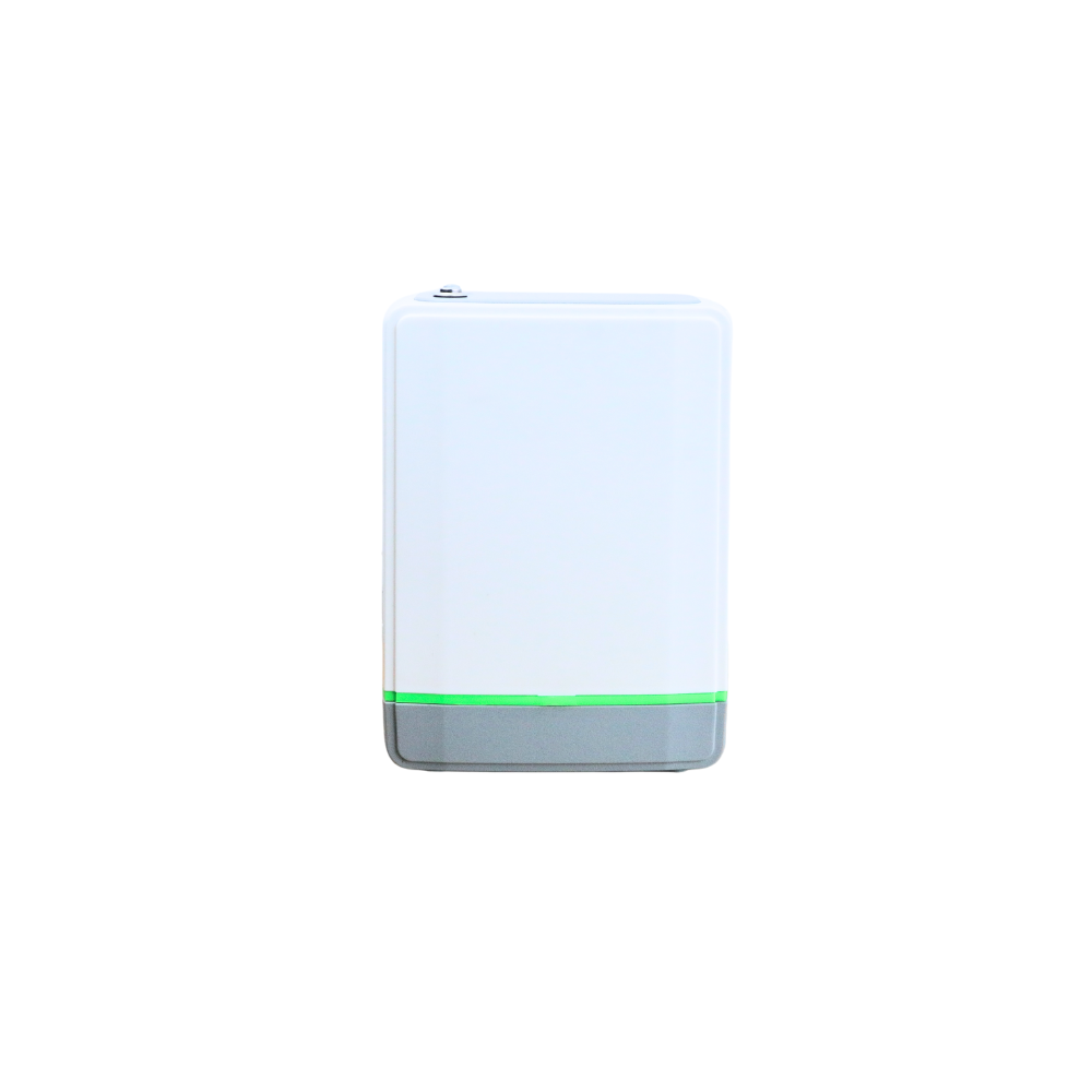 1_3b929186-5822-4aec-b08a-c51296ebbef3.png
