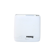 1-6L 5.5 Hours  Pulse Dose Portable Oxygen Concentrator For Outside - LT801