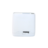 1-6L 5.5 Hours  Pulse Dose Portable Oxygen Concentrator For Outside - LT801