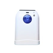1-7L Home Use Oxygen Concentrator - DZ1B