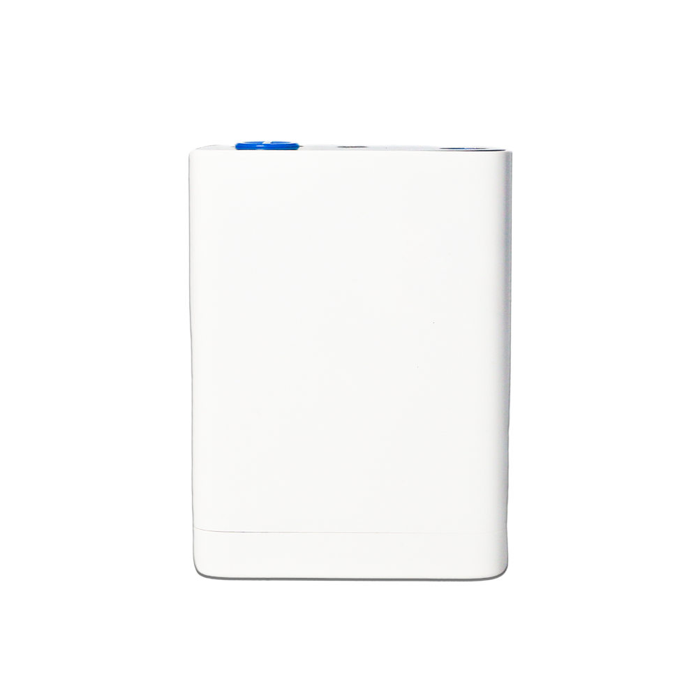 1_9263dab0-90cf-455d-8ff1-d6c6c570d29e.png