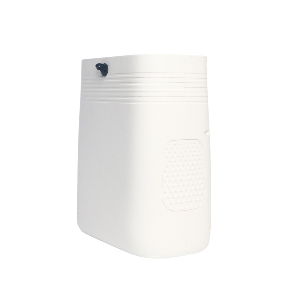 1_944289ff-50d0-4fdf-a7e1-a56781e22833.png