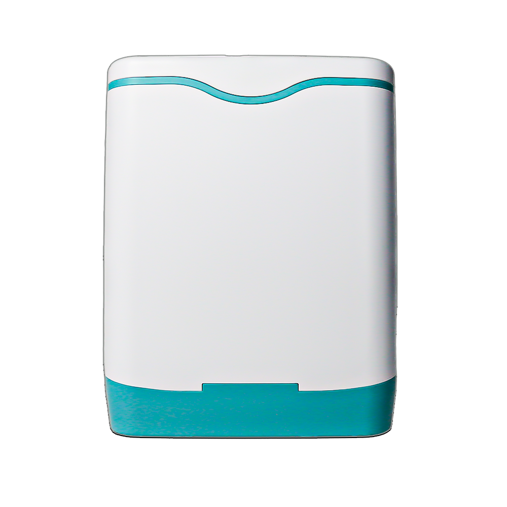 1_a0a4894f-2789-4716-ad07-7200b22c6480.png