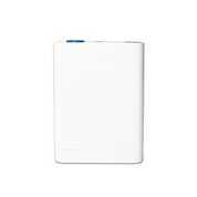Lightweight 2 Hours Battery 5L Hydrogen Oxygen Integrated Machine - QYJ-01