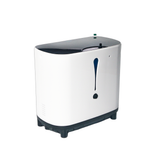 1-6 Liter Adjustable Home Use Continuous Flow Oxygen Concentrator - BE04