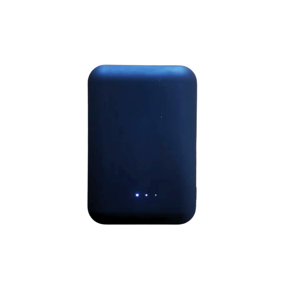 SK-9000 Battery