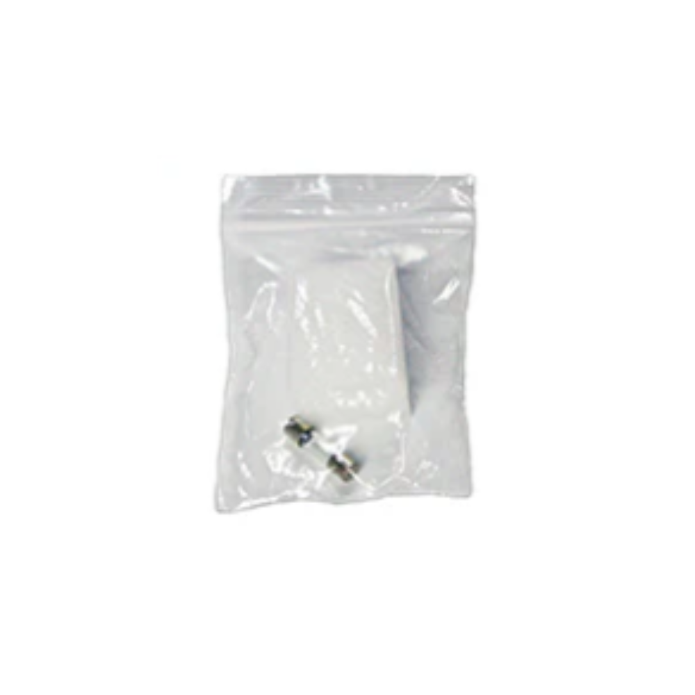 BE04 Filter Cotton