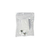 BE04 Filter Cotton