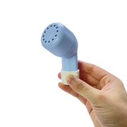 Original Lung Trainer Breathing Trainer Device - HT-02
