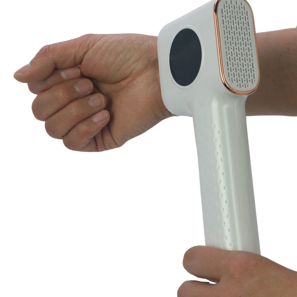 Hair Removal Device - T45