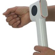 Hair Removal Device - T45