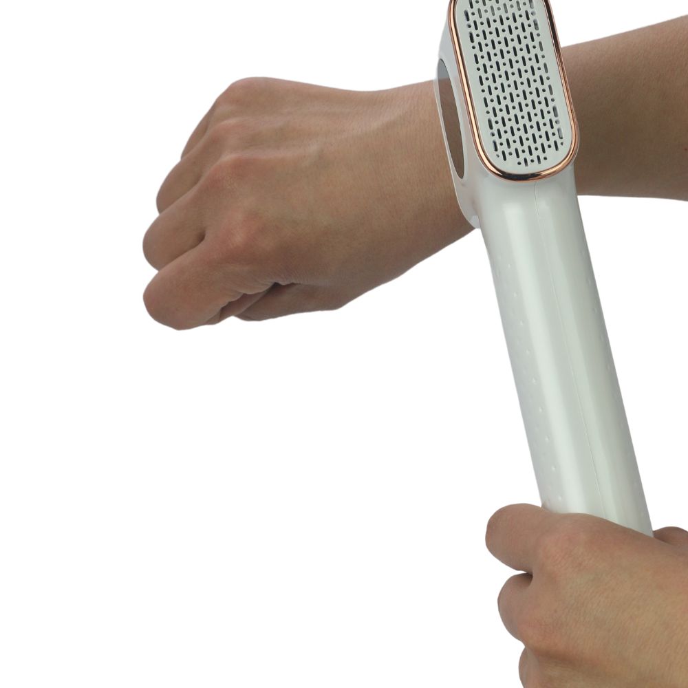 Hair Removal Device - T45