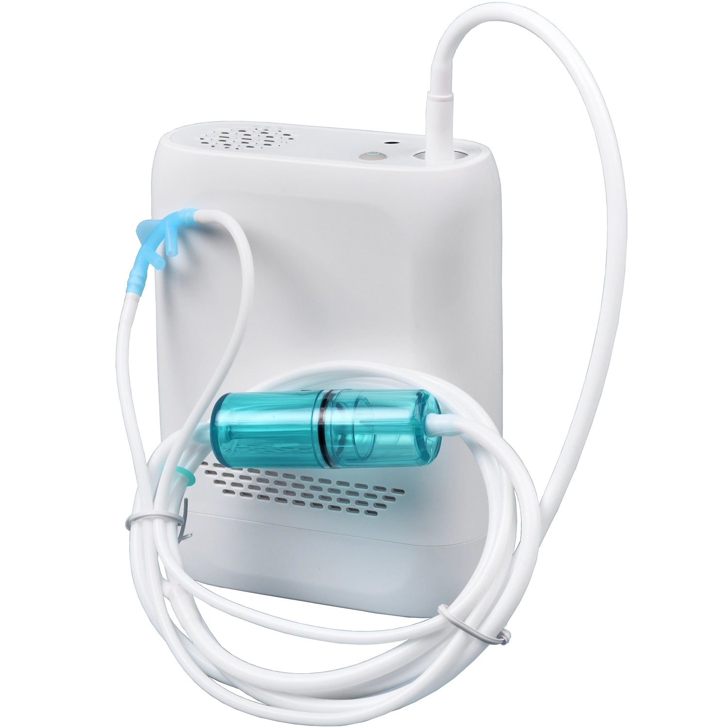 Lightweight Long Time Battery 3 Liters Portable  Oxygen Concentrator   - C-YS10-B