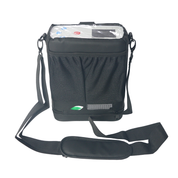 Low Noise 93% High Purity Portable Oxygen Concentrator For Work Needs - KY-ZY6A
