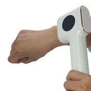 Hair Removal Device - T45