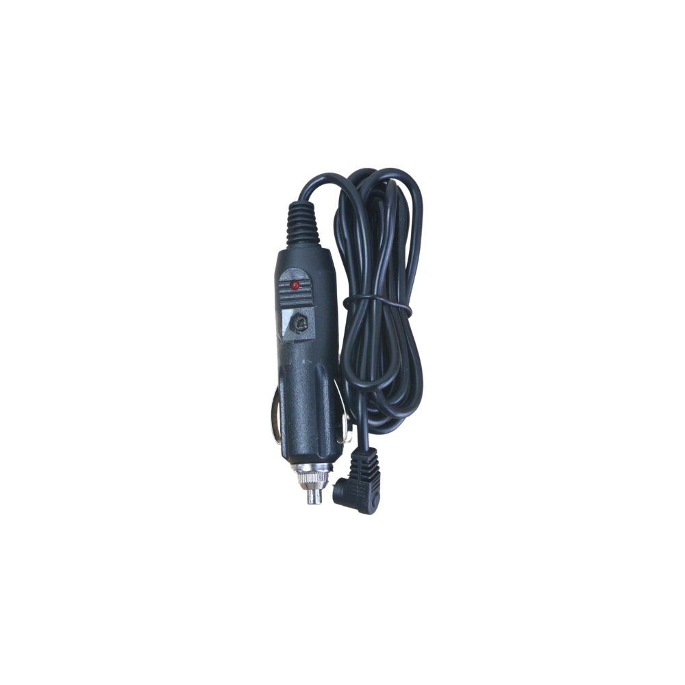 HCN-M01 Car Power Cord