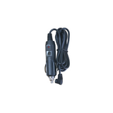 HCN-M01 Car Power Cord