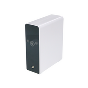 1-5L Battery Oxygen Concentrator High Oxygen Purity Oxygen Concentrator For Home Use- SK-9000