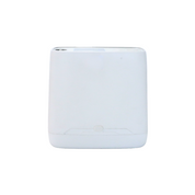 1-6L 5.5 Hours  Pulse Dose Portable Oxygen Concentrator For Outside - LT801