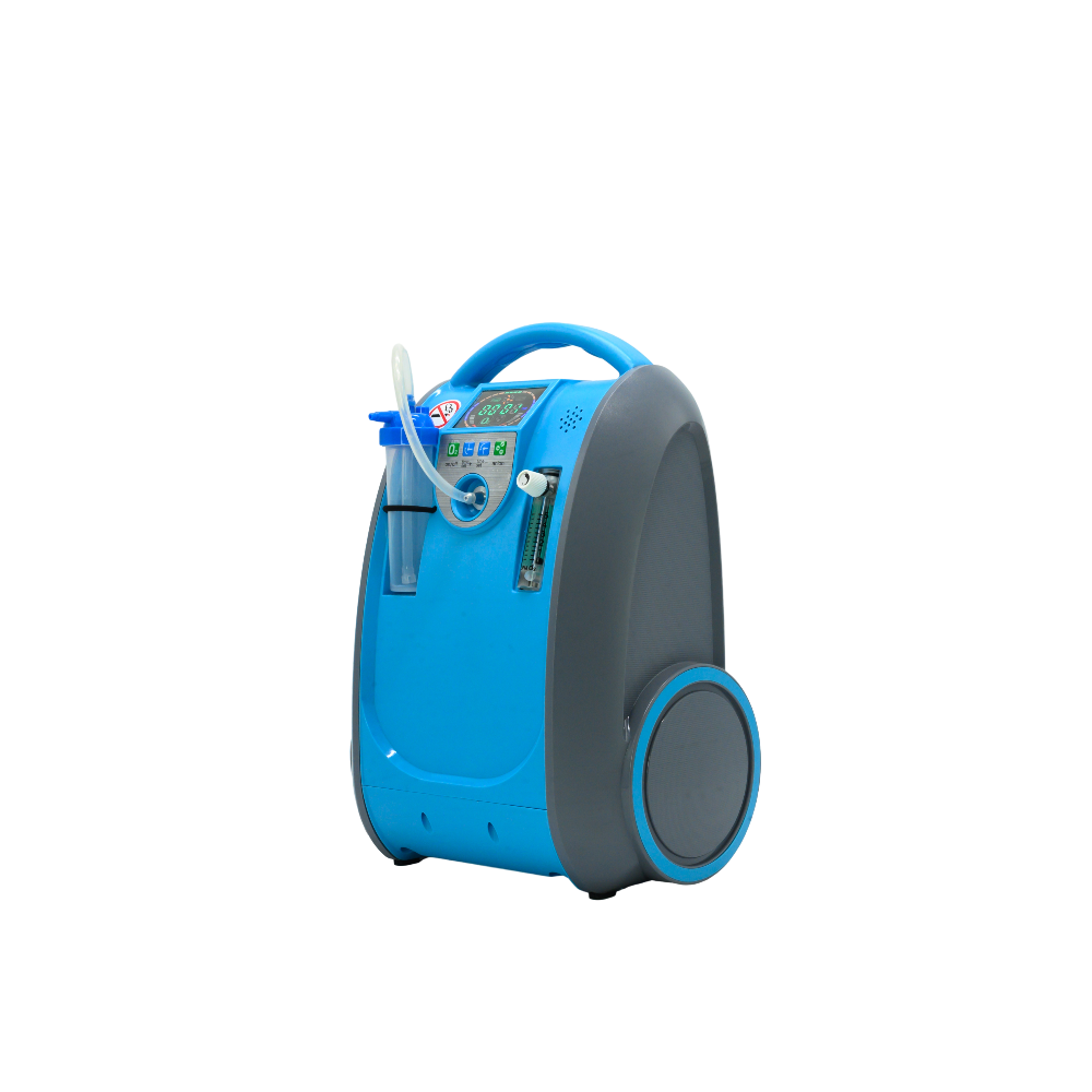 2_0eda17c0-3bcc-4ca5-94f7-137bb00862e3.png
