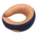 U Shape Massage Pillow AM01-U