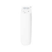 New Lightweight 3L/M Portable Battery  Oxygen Concentrator For Travel Use - C-YS10-B